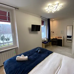 3* Hotel La Bonne Hotesse